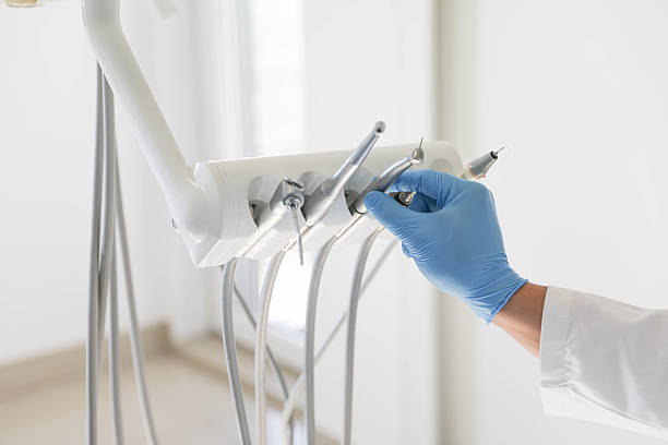 24/7 Emergency Tooth Extraction experts in Cole Camp, MO